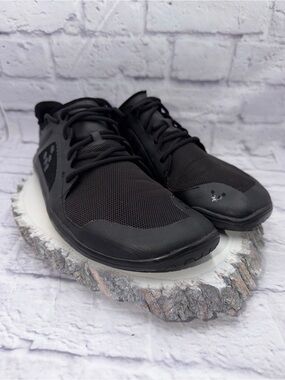 Vivobarefoot Primus Lite III Shoes Minimalist Running Barefoot Men’s US SIZE 11